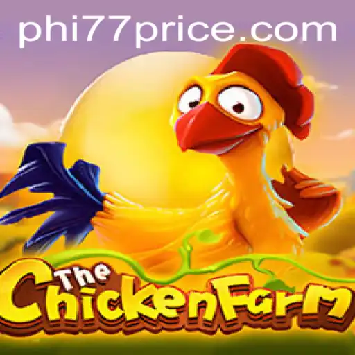 Exploring the Fascinating World of ChickenFarm: The Game That's Captivating Gamers with phi77
