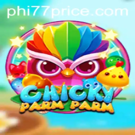 Exploring ChickyParmParm: An Engaging Adventure in the Gaming World