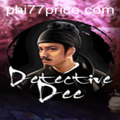 Unveiling DetectiveDee: An Immersive Gaming Experience with phi77