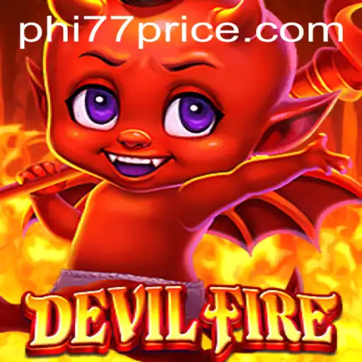 DevilFire: Unleashing Chaos in the World of Interactive Gaming
