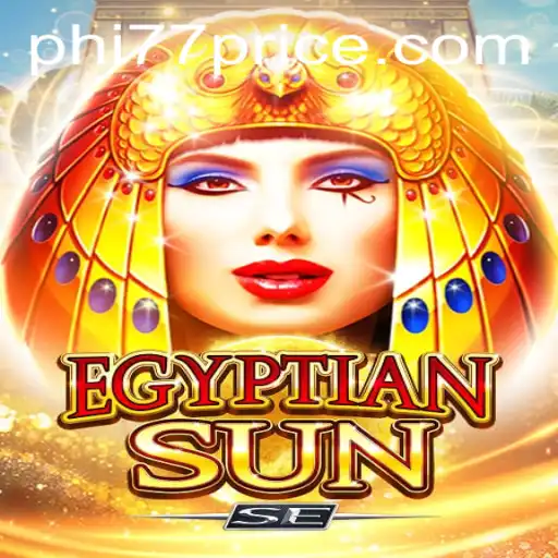 Discovering the Ancient Mysteries of EgyptianSunSE: A Game Uniting Mythology and Strategy