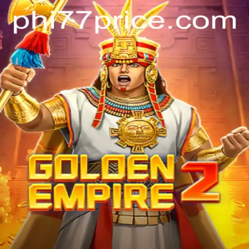 Unveiling the Exciting World of GoldenEmpire2: A Comprehensive Guide