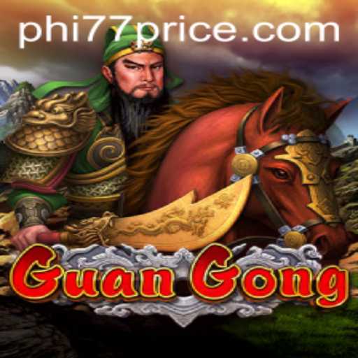 Exploring the World of GuanGong: A Unique Role-Playing Experience