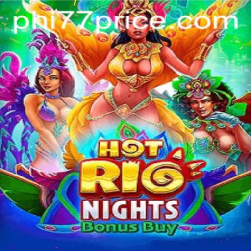 Experience the Vibrant Excitement of HotRioNightsBonusBuy
