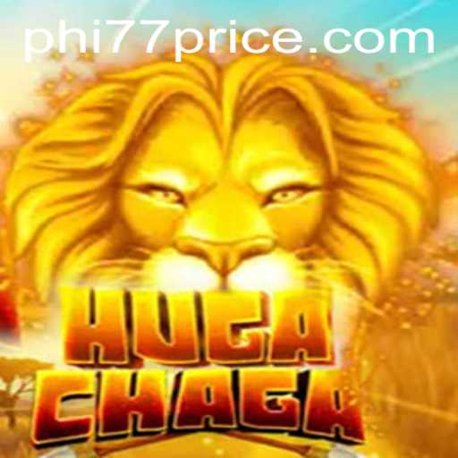 Unveiling the Exciting World of HugaChaga: A Confluence of Modern Gaming and Ancient Mysticism