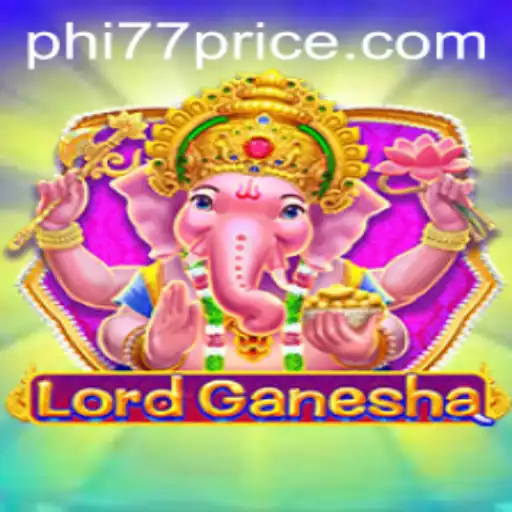 Discovering the World of LordGanesha: A Unique Blend of Mythology and Strategy