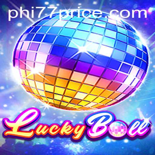 Dive into the Exciting World of LuckyBall