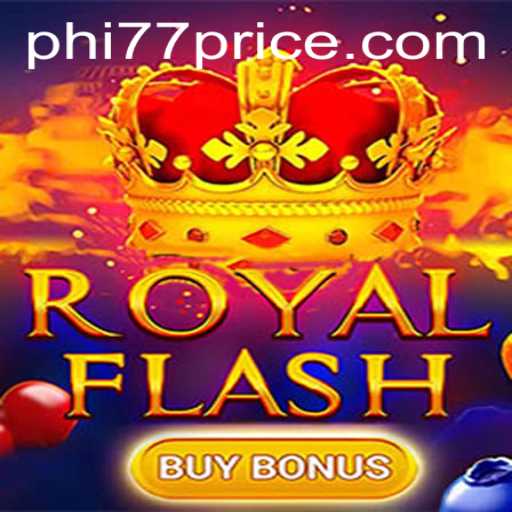 Exploring RoyalFlashBuyBonus: A Comprehensive Guide to the New Gaming Sensation
