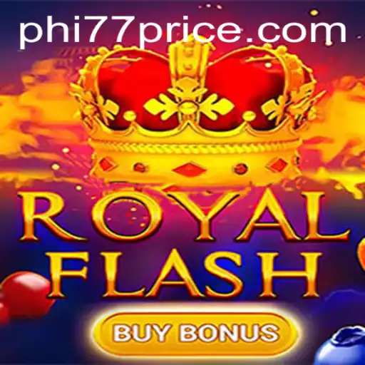 Exploring RoyalFlashBuyBonus: A Comprehensive Guide to the New Gaming Sensation