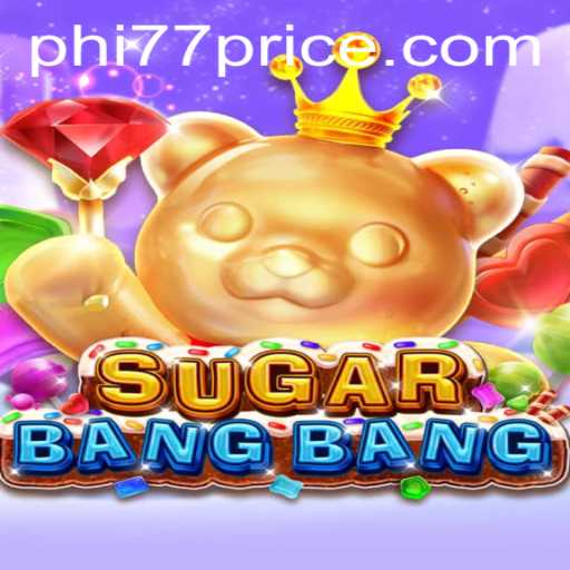 Exploring the Exciting World of SUGARBANGBANG: The Game Revolutionizing Interactive Entertainment