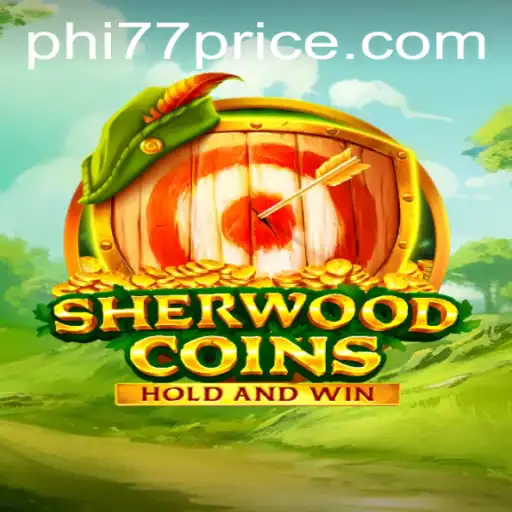 Discover the Excitement of SherwoodCoins: A New Gaming Adventure
