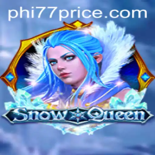 Unveiling SnowQueen: A Captivating New Game Experience
