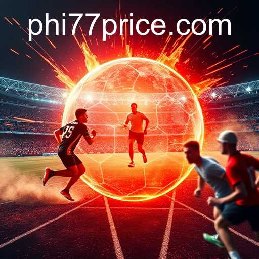 The Exciting World of Sports: Exploring Innovations and the 