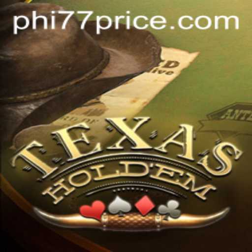 Mastering Texas Holdem: A Deep Dive into the Popular Poker Game