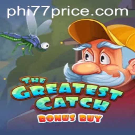 Unveiling The Greatest Catch Bonus Buy