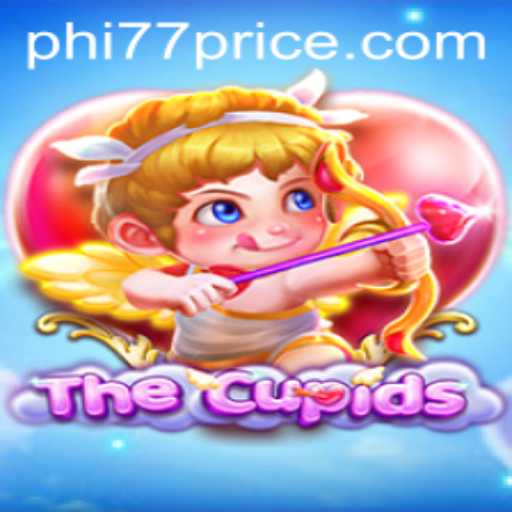Unlocking the Magic of TheCupids