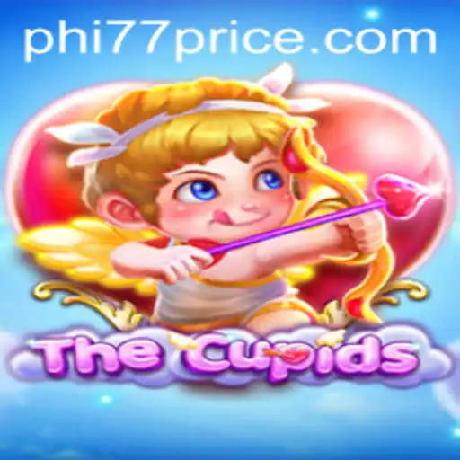 Unlocking the Magic of TheCupids