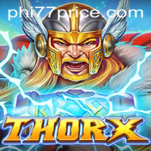 Epic Battles Await: Discover the Thrilling World of ThorX