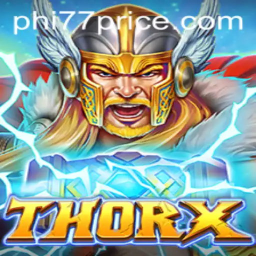 Epic Battles Await: Discover the Thrilling World of ThorX