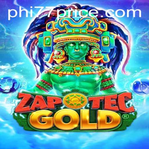 Discover the Adventure of ZapOtecGold: A Thrilling Game Experience